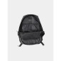 Backpack 4F 4FWSS24ABACU275-20S