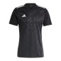 Maglietta adidas Team Icon 23 M HR2629