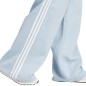 adidas Essentials 3-Stripes Fleece Wide Pants W IR5384