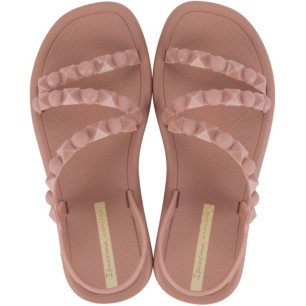 Ipanema Meu Sol Flat W sandals 27148-AV842