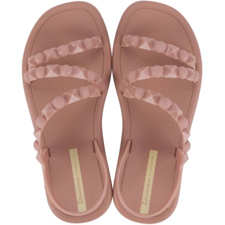 Ipanema Meu Sol Flat W sandals 27148-AV842