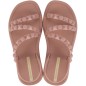 Ipanema Meu Sol Flat W sandals 27148-AV842