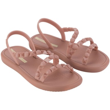 Ipanema Meu Sol Flat W sandals 27148-AV842