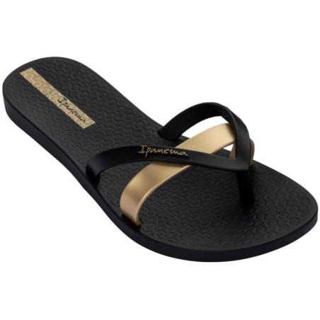 Ipanema Kirei Fem W 81805-AT156 flip-flops