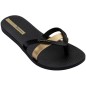 Infradito Ipanema Kirei Fem W 81805-AT156