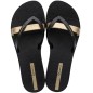 Ipanema Kirei Fem W 81805-AT156 flip-flops