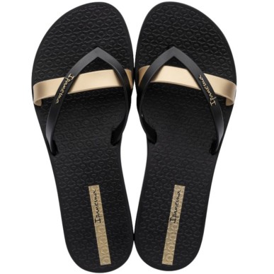 Ipanema Kirei Fem W 81805-AT156 flip-flops