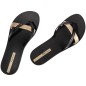 Ipanema Kirei Fem W 81805-AT156 flip-flops