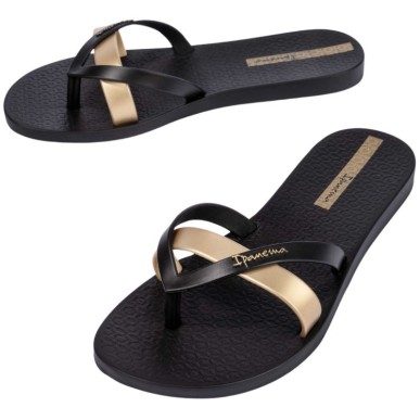 Ipanema Kirei Fem W 81805-AT156 flip-flops