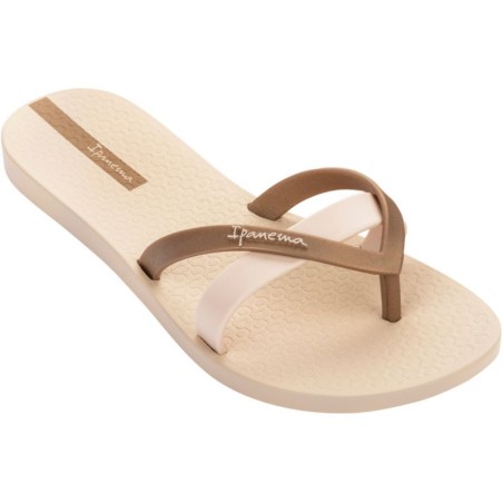 Infradito Ipanema Kirei Fem W 81805-AT158