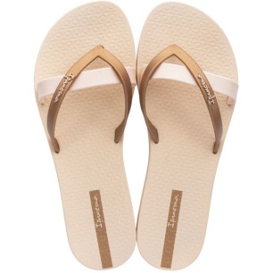 Ipanema Kirei Fem W 81805-AT158 flip-flops