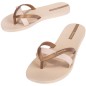 Ipanema Kirei Fem W 81805-AT158 flip-flops