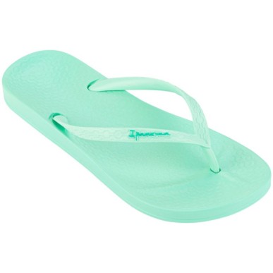 Ipanema Anat W 82591-AQ596 flip-flops