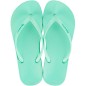 Ipanema Anat W 82591-AQ596 flip-flops