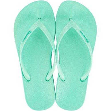 Ipanema Anat W 82591-AQ596 flip-flops