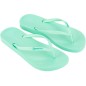 Ipanema Anat W 82591-AQ596 flip-flops