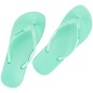 Ipanema Anat W 82591-AQ596 flip-flops