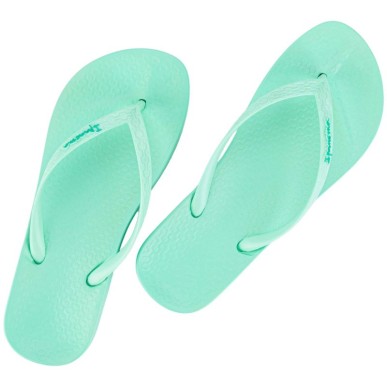 Ipanema Anat W 82591-AQ596 flip-flops