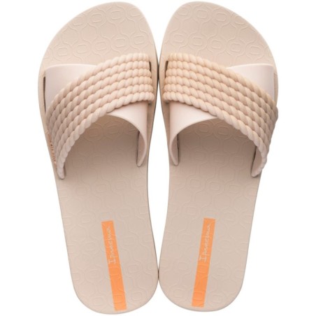 Ipanema Street II Fe W 83244-AJ326 flip-flops