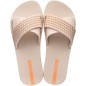 Ipanema Street II Fe W 83244-AJ326 flip-flops