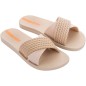 Ipanema Street II Fe W 83244-AJ326 flip-flops