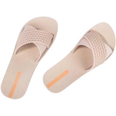 Ipanema Street II Fe W 83244-AJ326 flip-flops