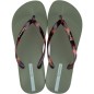 Ipanema Anat W 83475-AJ405 flip-flops