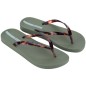 Ipanema Anat W 83475-AJ405 flip-flops