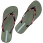 Ipanema Anat W 83475-AJ405 flip-flops