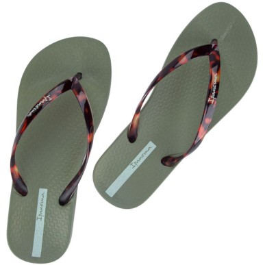 Ipanema Anat W 83475-AJ405 flip-flops