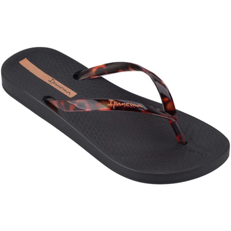 Ipanema Anat W 83475-AR100 flip-flops