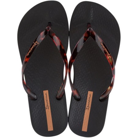 Ipanema Anat W 83475-AR100 flip-flops