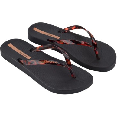 Ipanema Anat W 83475-AR100 flip-flops