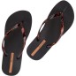 Ipanema Anat W 83475-AR100 flip-flops