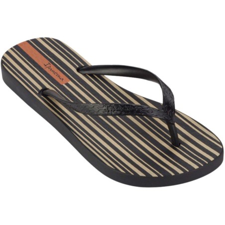 Ipanema Classica Hap W 83539-AR971 flip-flops