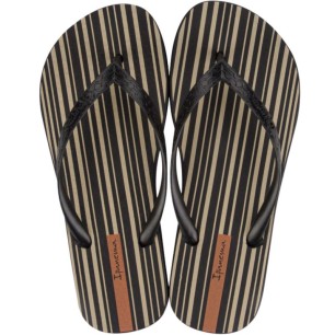 Ipanema Classica Hap W 83539-AR971 flip-flops