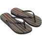 Ipanema Classica Hap W 83539-AR971 flip-flops