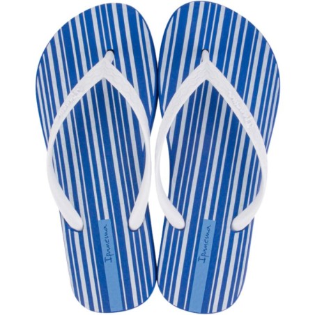 Ipanema Classica Hap W 83539-AR972 flip-flops