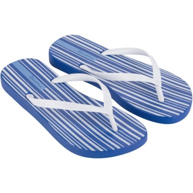 Ipanema Classica Hap W 83539-AR972 flip-flops