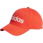 Cappellino da baseball Adidas Daily Cap IR7907