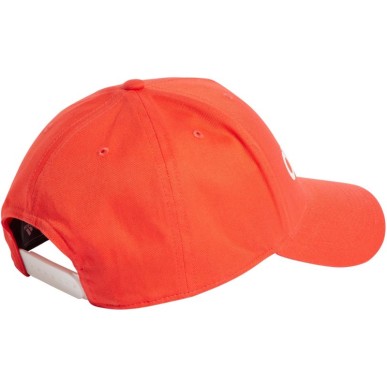 Cappellino da baseball Adidas Daily Cap IR7907