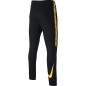 Pantaloni da calcio Nike Dry Squad Junior 859297-013