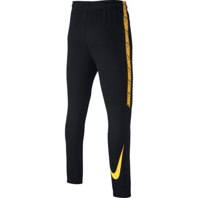 Nike Dry Squad Junior 859297-013 football pants