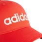 Cappellino da baseball Adidas Daily Cap IR7907