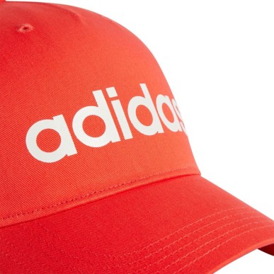 Cappellino da baseball Adidas Daily Cap IR7907