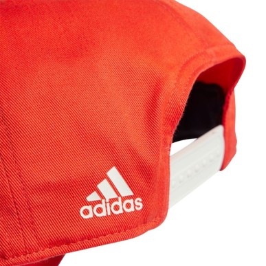 Cappellino da baseball Adidas Daily Cap IR7907