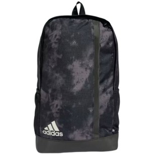 Zaino Adidas Linear Graphic IS3783