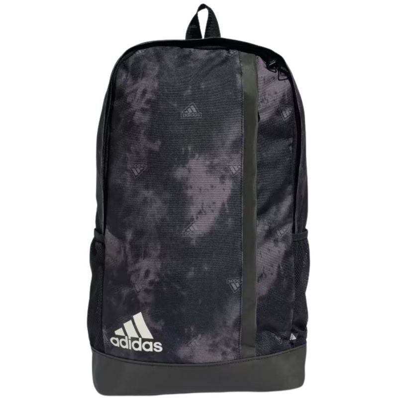 Adidas Linear Graphic IS3783 backpack