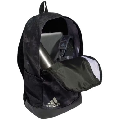 Adidas Linear Graphic IS3783 backpack