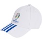 Cappellino adidas UEFA EURO24™ Official Emblem IT3314